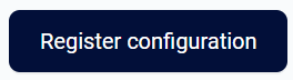 A blue rectangle with white text

Description automatically generated